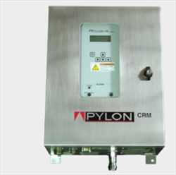 Màn hình Radon công nghiệp Pylon CRM1, CRM2